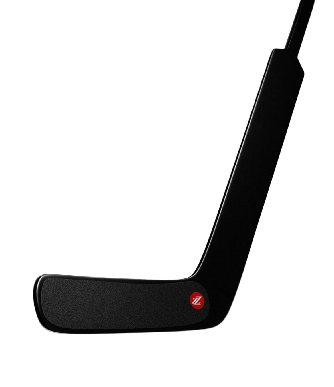 Rezztek Goalie Tape Eishockey 2er Pack junior/senior schwarz